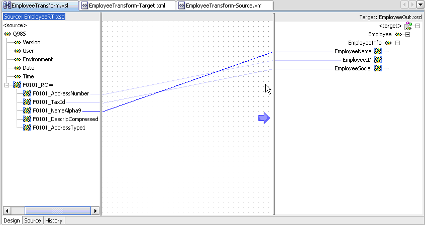 Description of Figure 2-24 follows