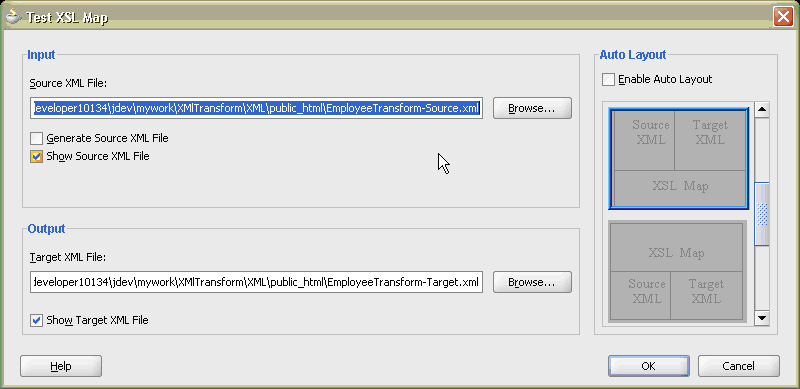 Description of Figure 2-26 follows