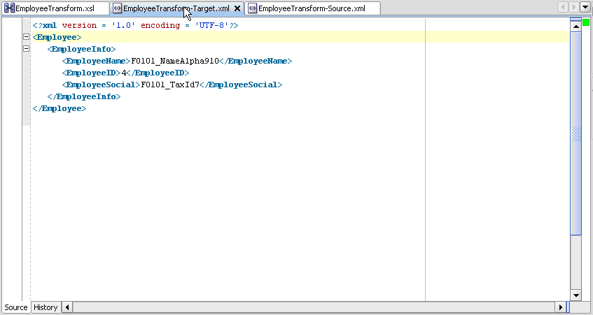 Description of Figure 2-27 follows