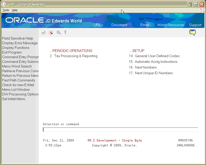 Description of Figure 2-28 follows
