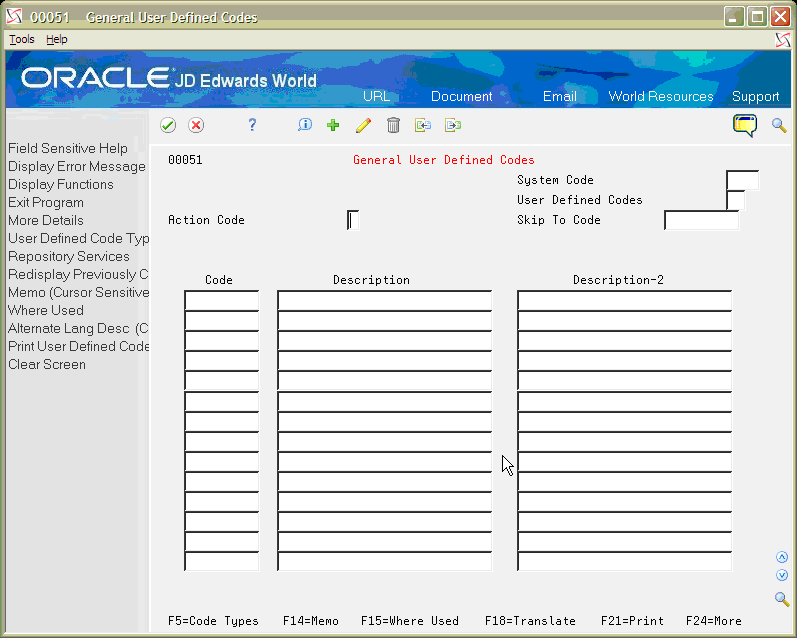 Description of Figure 2-29 follows