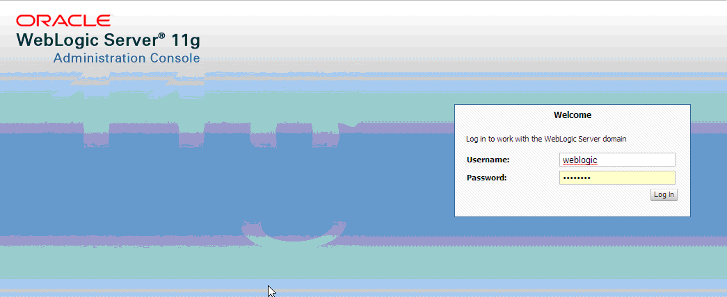 Description of Figure 2-31 follows
