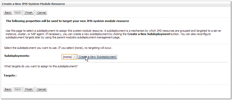 Description of Figure 2-38 follows