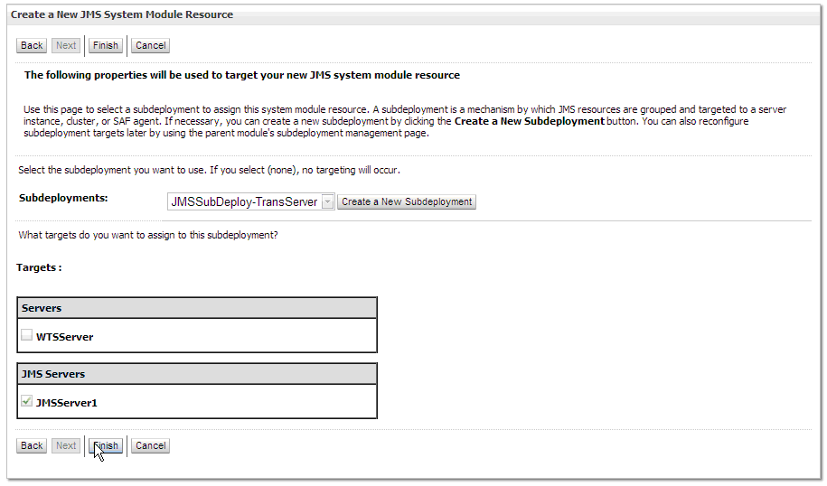Description of Figure 2-40 follows