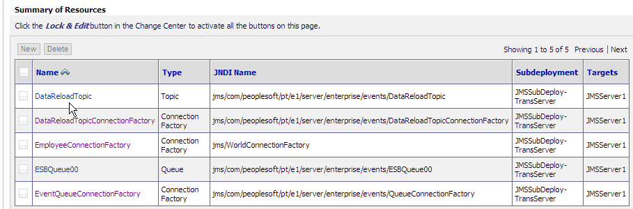 Description of Figure 2-41 follows