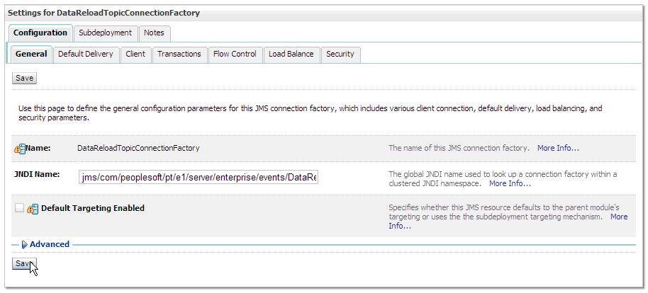 Description of Figure 2-42 follows