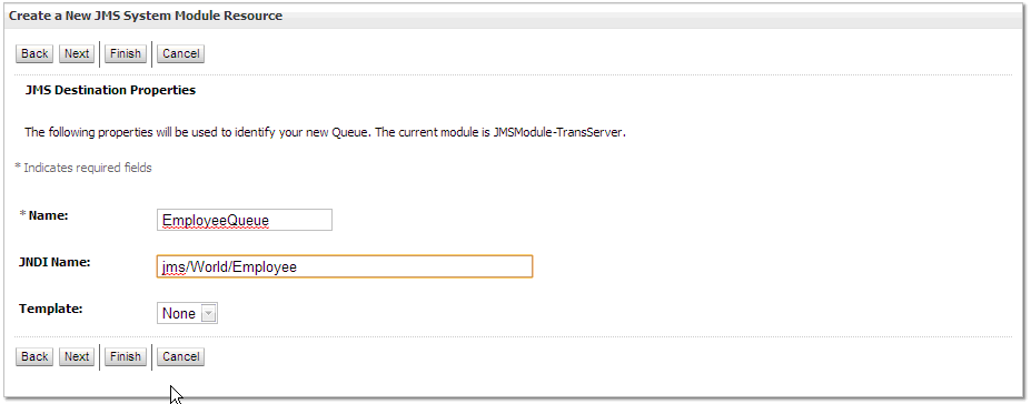 Description of Figure 2-47 follows