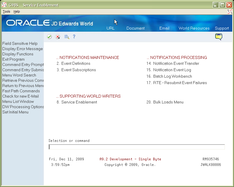 Description of Figure 3-1 follows