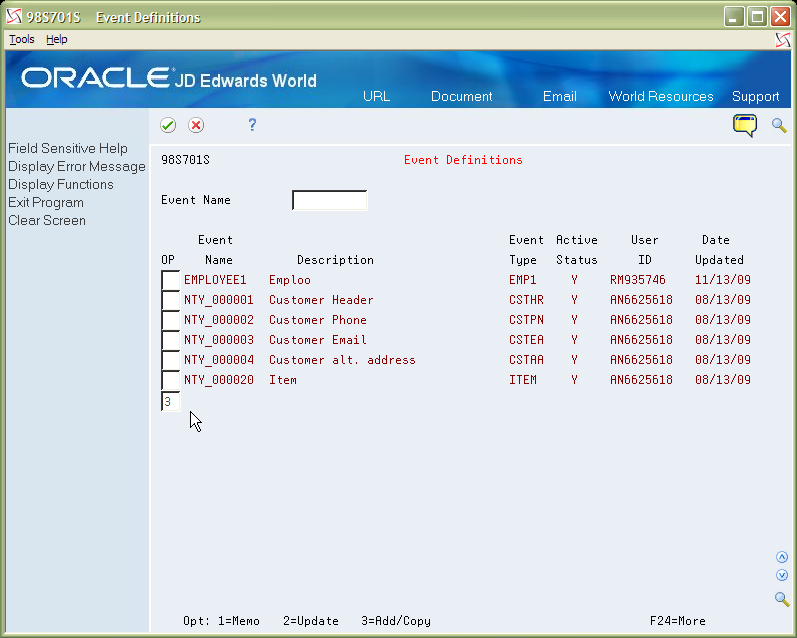 Description of Figure 3-2 follows