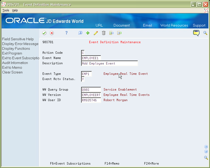 Description of Figure 3-3 follows