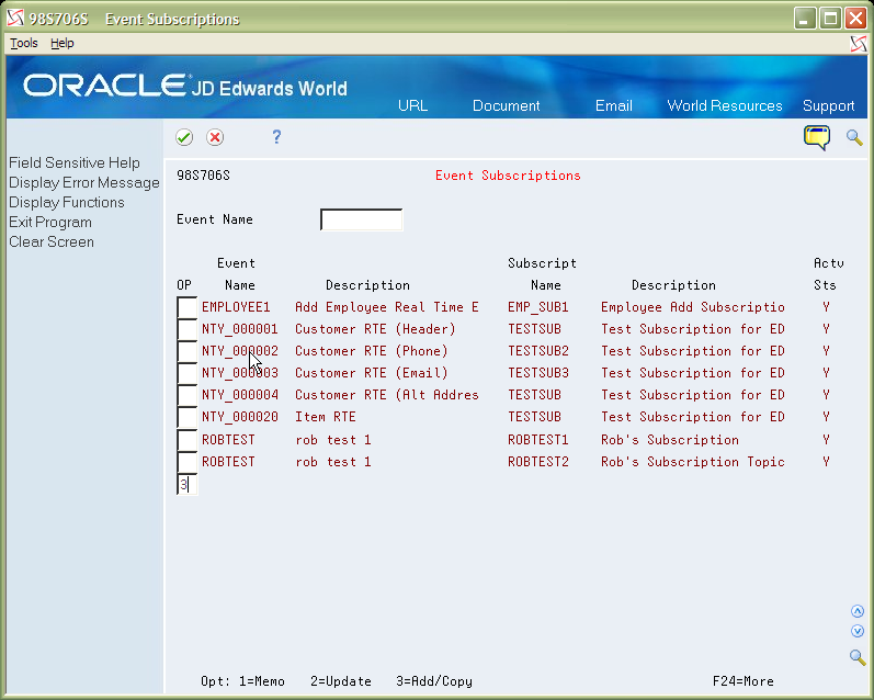 Description of Figure 3-4 follows