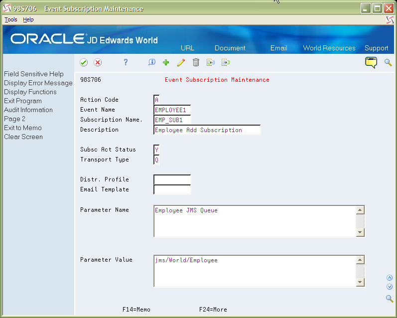 Description of Figure 3-5 follows