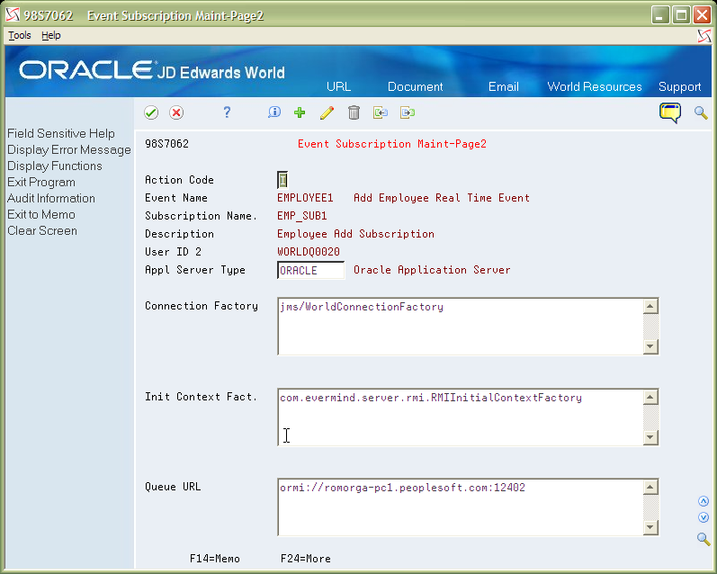 Description of Figure 3-6 follows