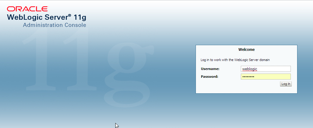 Description of Figure 3-7 follows