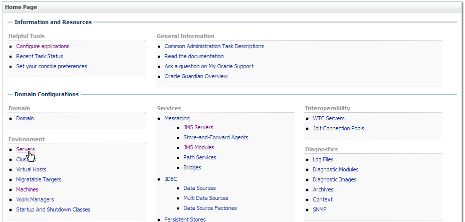 Description of Figure 3-8 follows