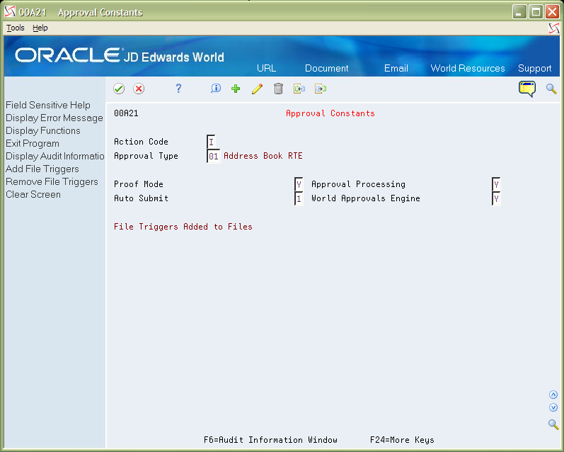 Description of Figure 4-4 follows