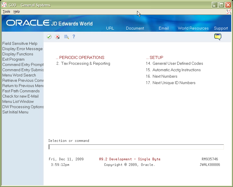Description of Figure 4-5 follows