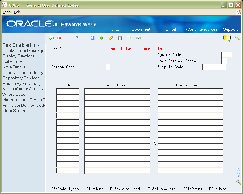 Description of Figure 4-6 follows