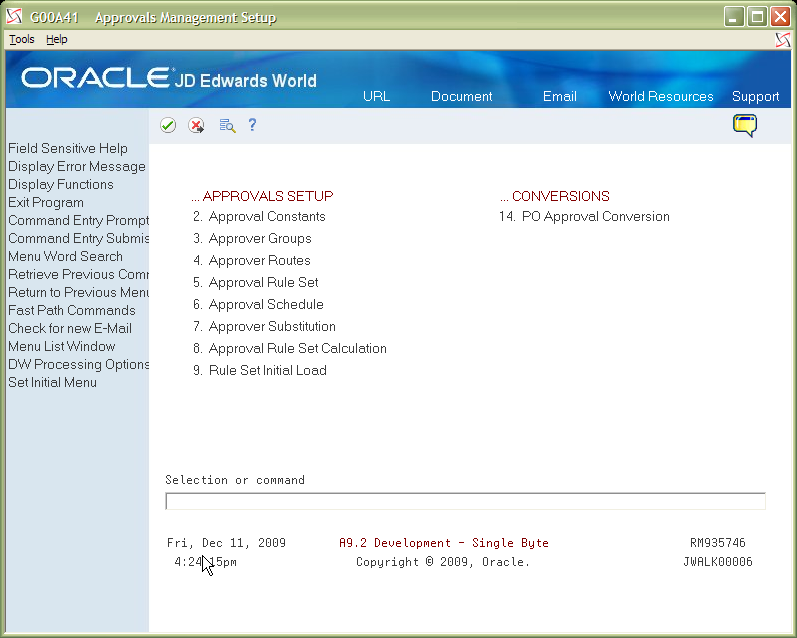 Description of Figure 4-9 follows