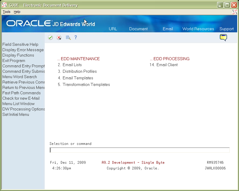 Description of Figure 5-1 follows