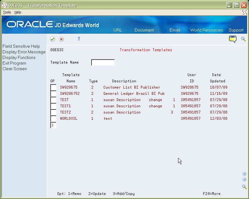 Description of Figure 5-2 follows