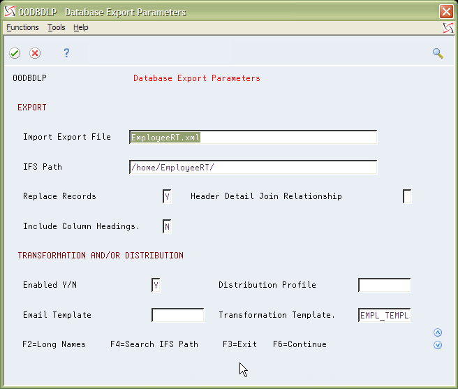 Description of Figure 5-6 follows