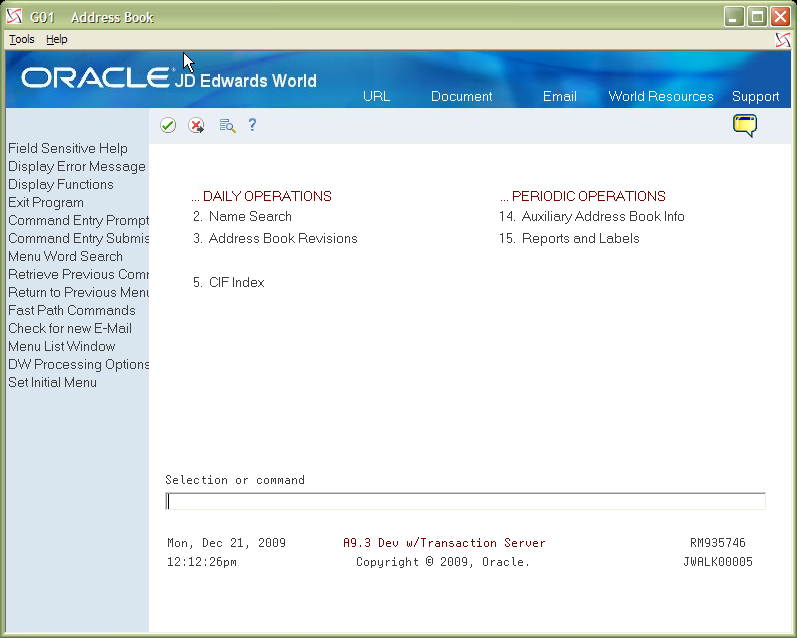 Description of Figure 6-1 follows
