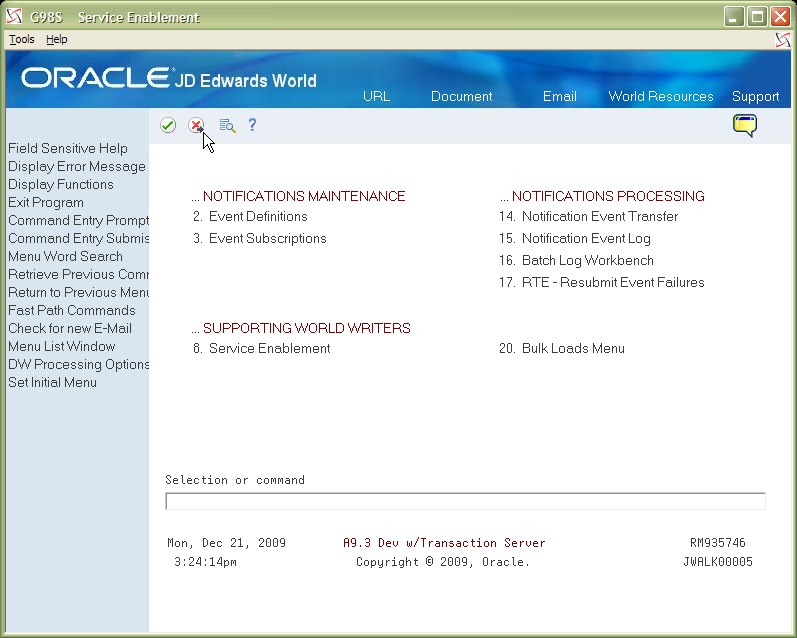 Description of Figure 6-5 follows