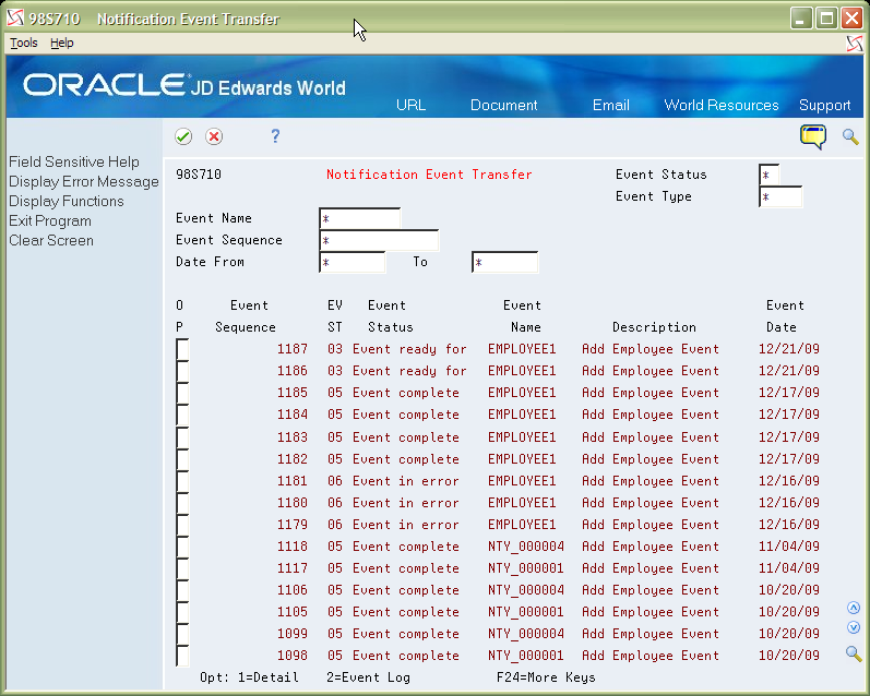 Description of Figure 6-6 follows