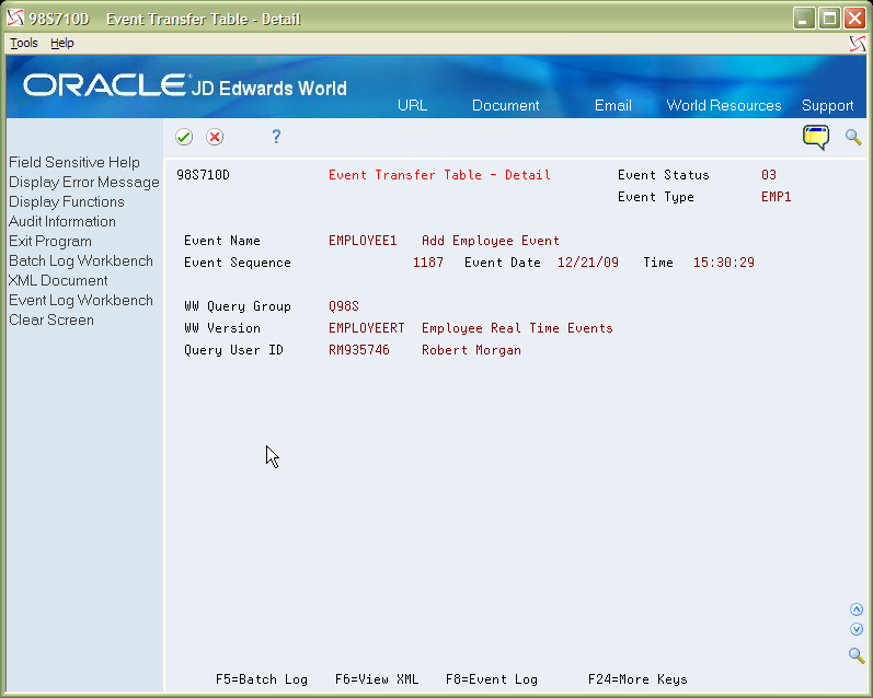 Description of Figure 6-7 follows