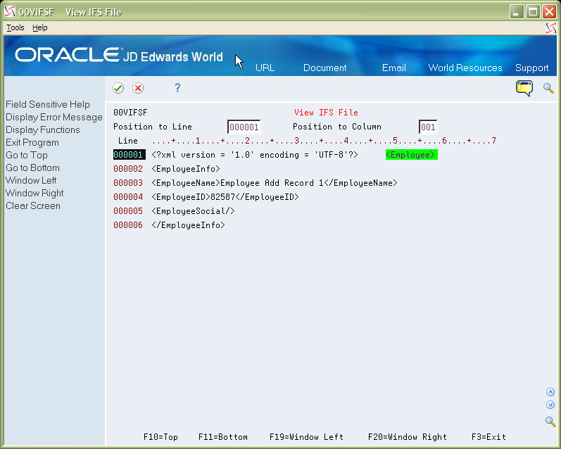 Description of Figure 6-8 follows