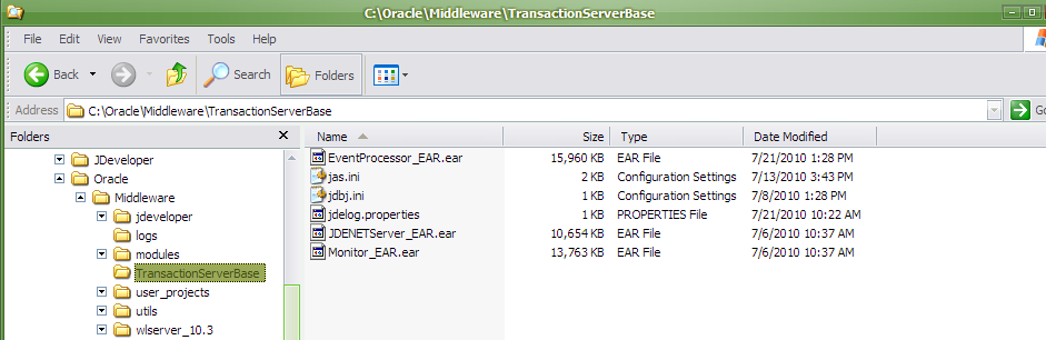Description of Figure 6-9 follows