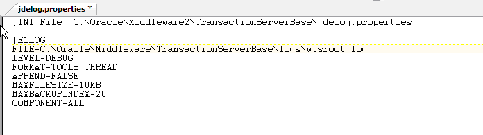 Description of Figure 6-10 follows