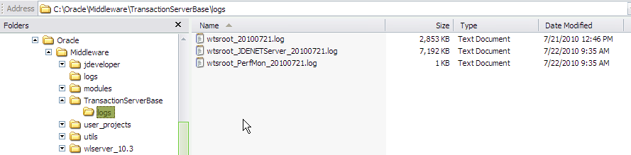 Description of Figure 6-11 follows