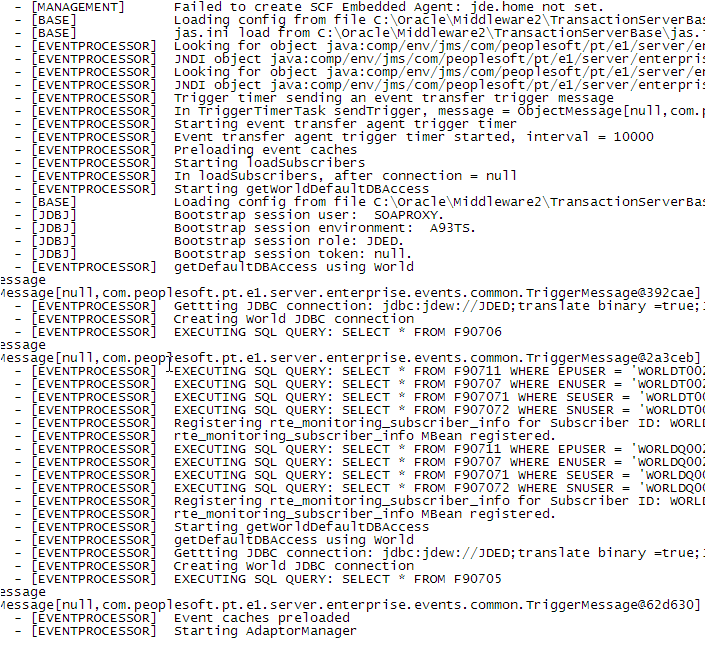 Description of Figure 6-12 follows