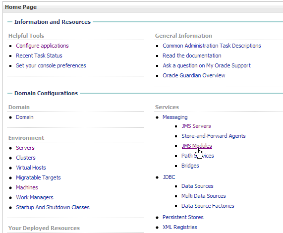 Description of Figure 6-13 follows