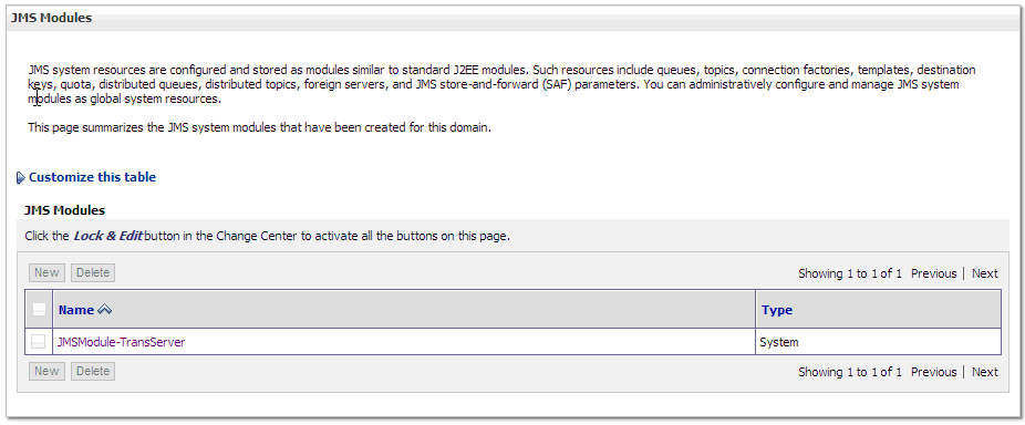 Description of Figure 6-14 follows