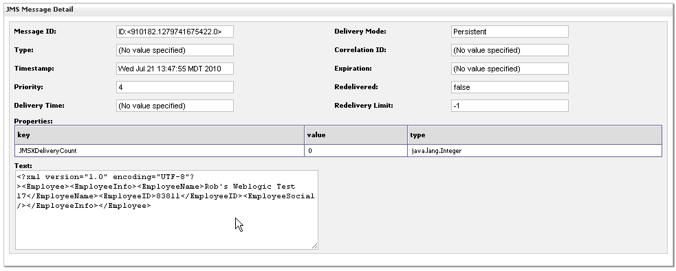 Description of Figure 6-18 follows