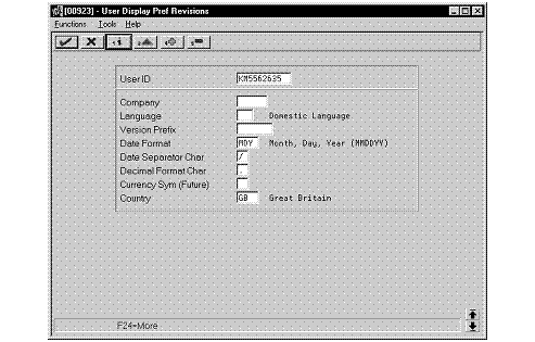 Description of Figure 3-1 follows