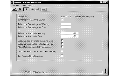 Description of Figure 5-1 follows