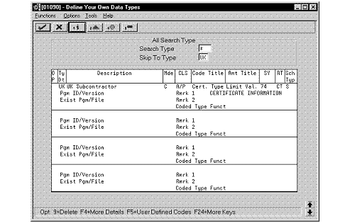 Description of Figure 7-2 follows