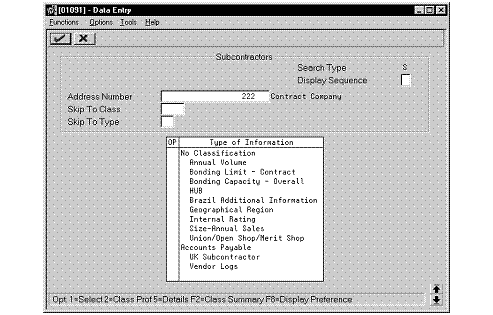 Description of Figure 7-3 follows