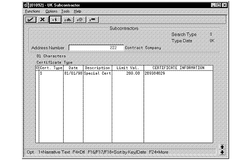 Description of Figure 7-4 follows