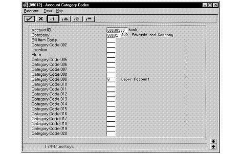 Description of Figure 7-8 follows