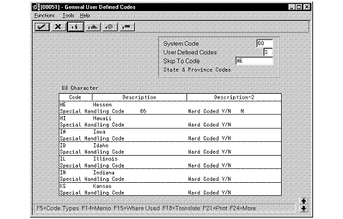 Description of Figure 8-3 follows