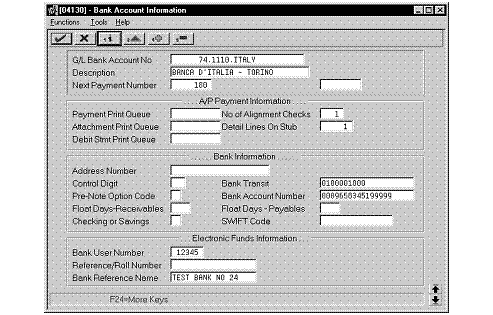 Description of Figure 15-1 follows