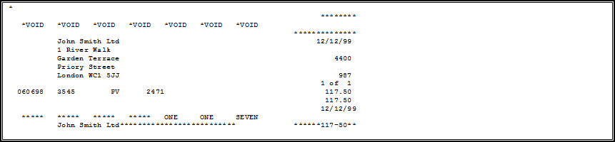 Description of Figure 17-1 follows