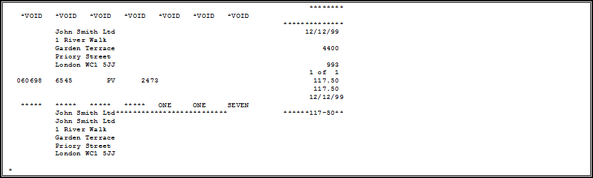 Description of Figure 17-3 follows