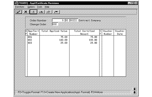 Description of Figure 22-1 follows