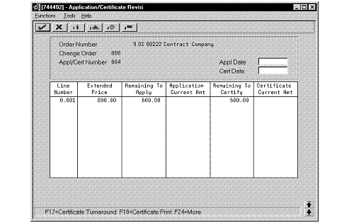 Description of Figure 22-2 follows